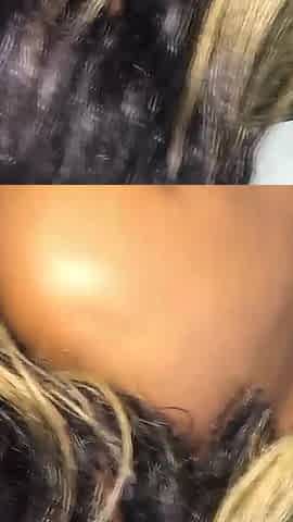 Can You Make Love to Me the Way You Can Fuck a Wife?
