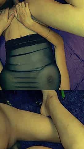 Real sex with wife slim mother i'd like to fuck