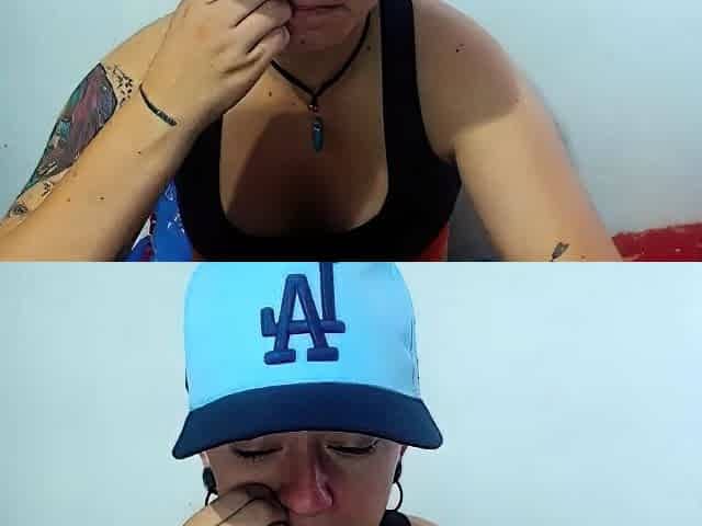 Webcam Video Amateur Webcam 003 Masturbation Porn Video