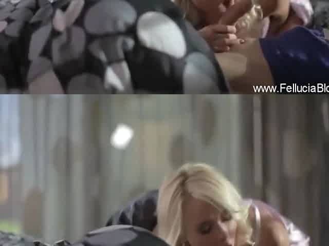 Loved Ones Sensual Video By With Fellucia Blow