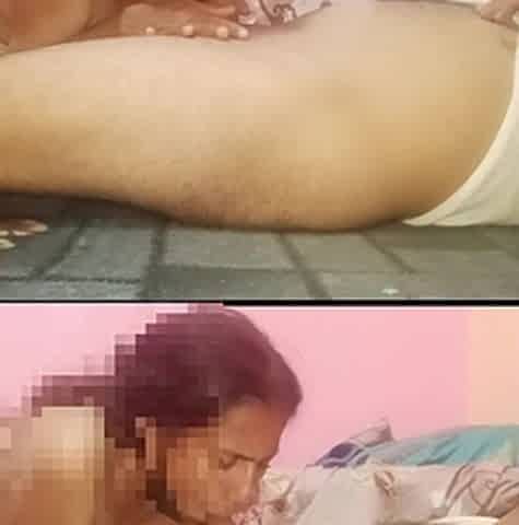 Ass First Time Fucking so Tits Ass Hole Very Hot so Good Ass