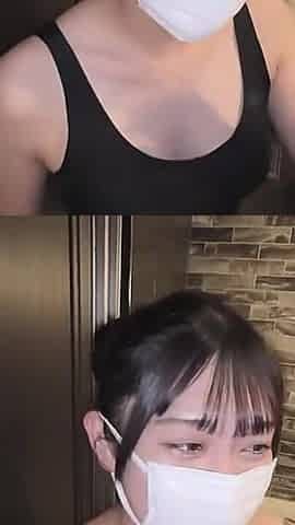 Asian Angel 26951