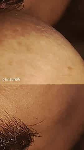 South Indian Bhabi Hairy