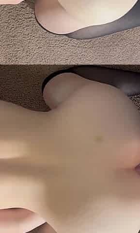 Cock in My Perfectly Shaped Ass