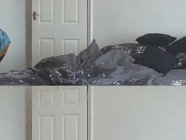 Charlotte Jade - Home Episode