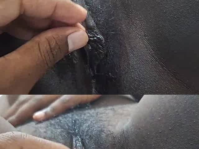 Kristy's First Compilation Part