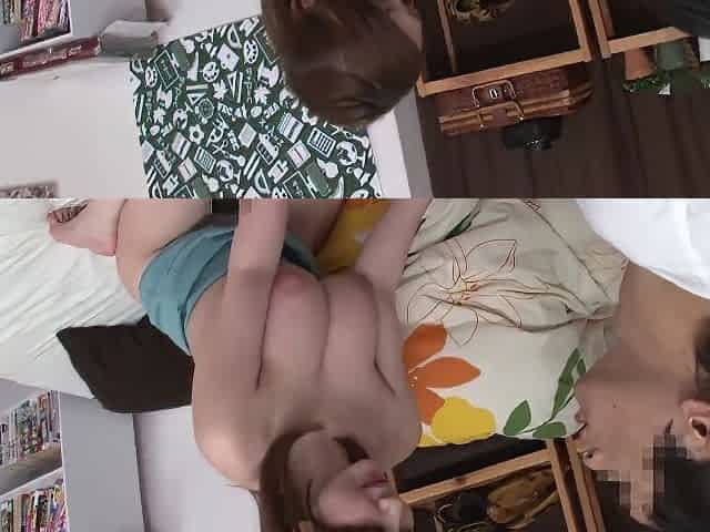 Beautiful Busty Tutor Get Fucked