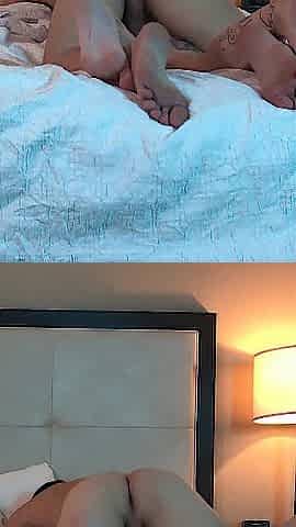 Very Sexy Tiny Teen Banged Raw - Compilation eighteen
