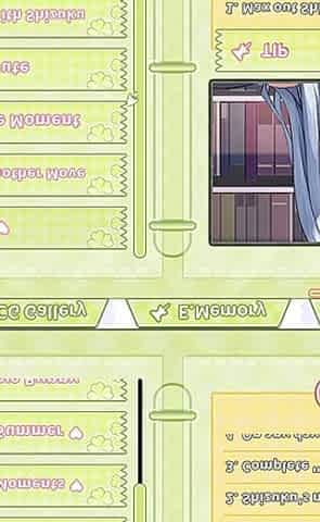 She Jerks My Dick with Her Feet // Summer Clover #1