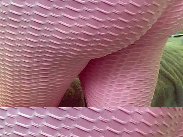 Big Hole Free Amateur Webcam Porn Video Masturbation Camsex