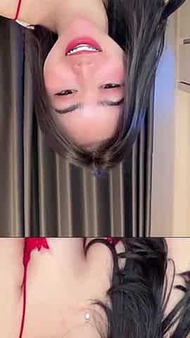 Live Indonesian Girls Who Make You Flirt