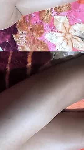 Sex Wife Muslim Arabic Language