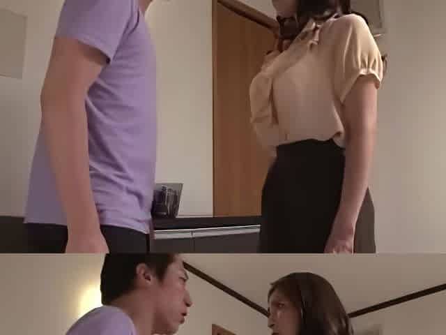 Japanese-sex-toto-469