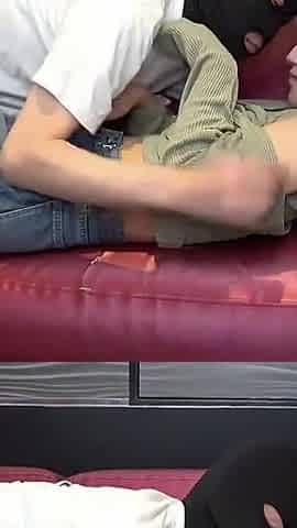 Asian Angel 24900