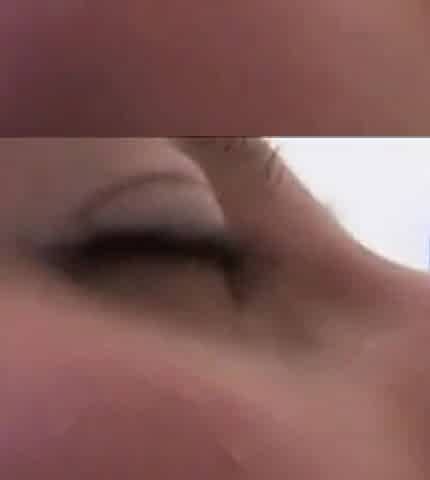 Two hairy BBW lesbians pleasuring each other