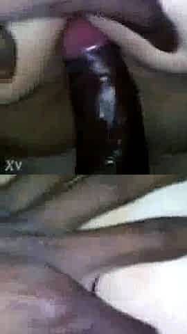 Hot Blonde Wife Squirting During Fuck With A BBC Stranger hh