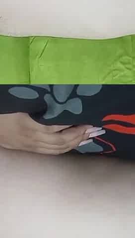 Taking Advantage of the Fact That My Gamer Girlfriend Won the Game, She Gives Me a Good Blowjob I Was Very Excited Full Online