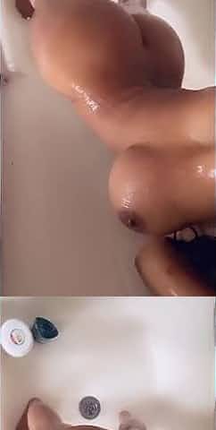 Angela Baby Pt 6