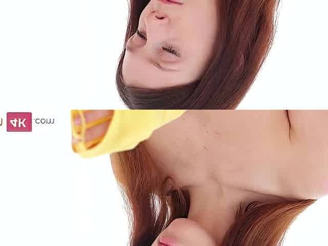 Cute hotty tries anal for the 1st time