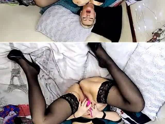 My Slut Wife Is the Best Bitch on the Net
