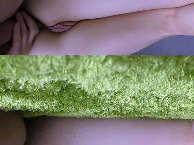 Nick Whitehard - Fucked Russian actress Loren Strawberry in