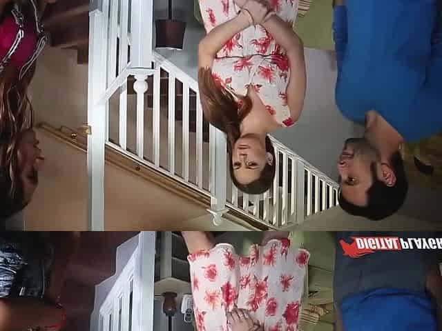 Lewd Skinny Teen 18+ Breathtaking Xxx