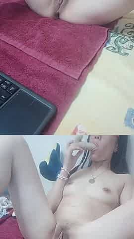 Suck Dick Then Fuck That Fun