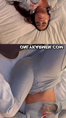 large butt whore cheats on spouse with bbc at hotel