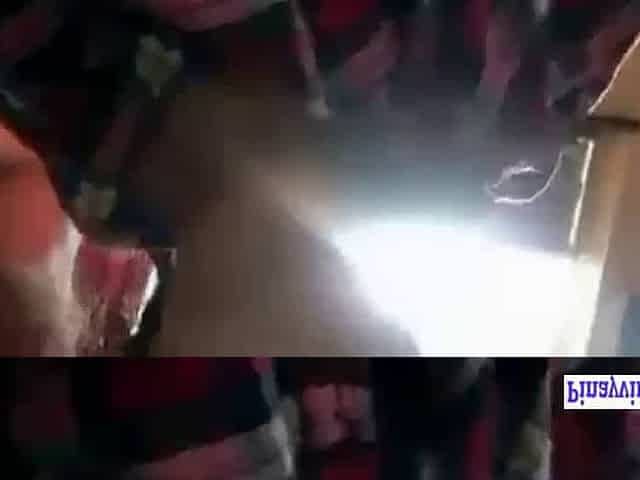 nepali couple pinay scandal viral sex
