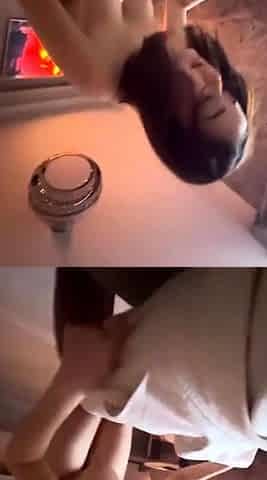 Sofia Rodriguez Riding Cock Anal Sextape Onlyfans Video