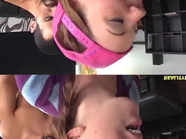 Hottest Xxx Clip Big Tits Great , It's Amazing