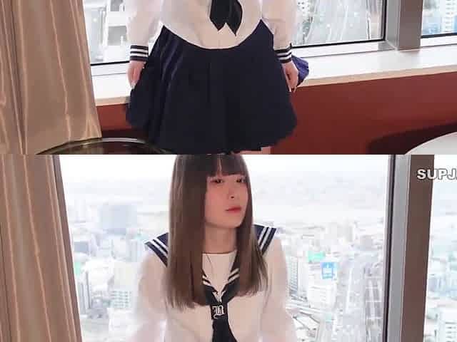 Asian Angel 16461 - JavTellers