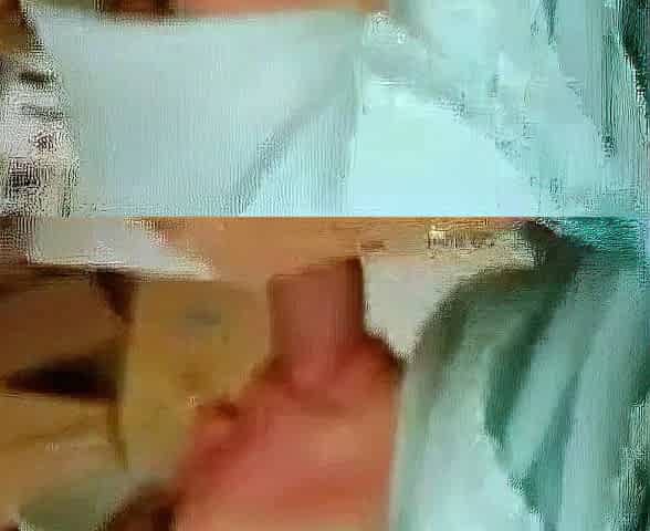 Amateur Asian Adult Video: Malay Hijab