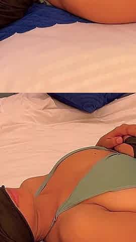 When Sofia Want to Drink Cum in Different Style - Best Indian Girl Blowjob Deep Throat and Cum Swallowing Sex Video Full HD