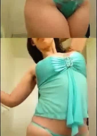 Amazing BBW Pawg on Webcam