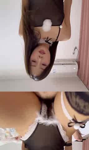 chinese beauty girl