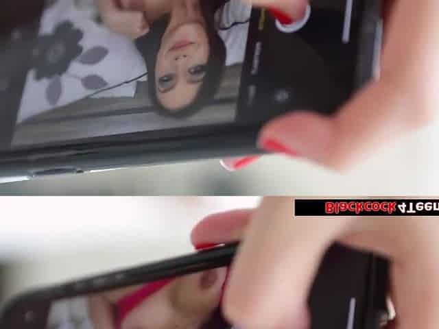 Teen 18+ Babe Sucks And Fucked By
