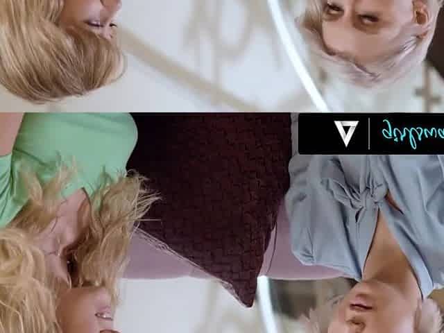 Amazing Xxx Movie Lesbian Crazy , Its Amazing