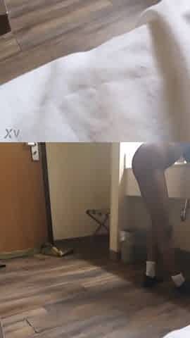 hawt black ebony sexy bod