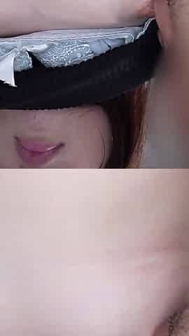 Asian Angel 24600