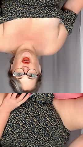 Cougar Teaser Comp