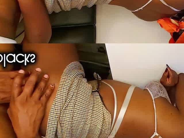 Cheating Wife Says Cum Inside Me On Recent Year's Eve