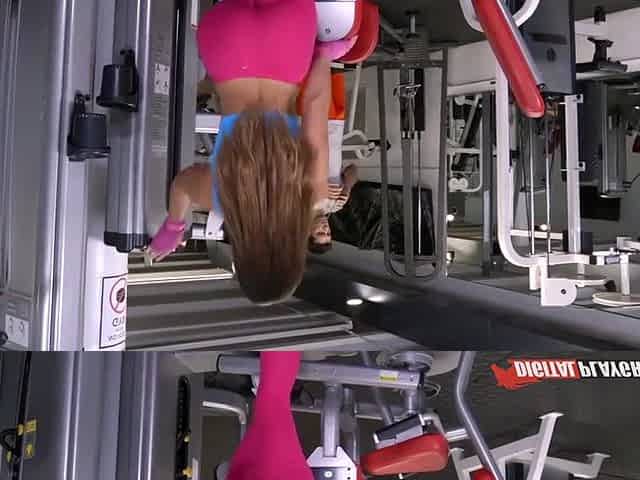 Ramon Nomar In Lustful Bimbo Breathtaking Sex Video