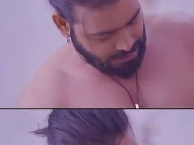 Anam Khan Threesom Video Cheating With Husband Get Fucked With Ex Boyfriend And Stepbrother In Law