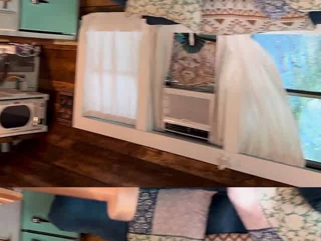 Amateur Teen georgeus brunette 2