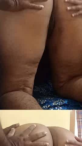 Hot Threesome XXX