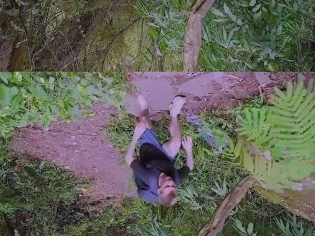 Hello Kind Horny Stranger