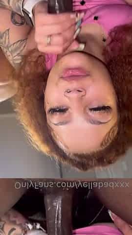Ebony hot teen amateur porn