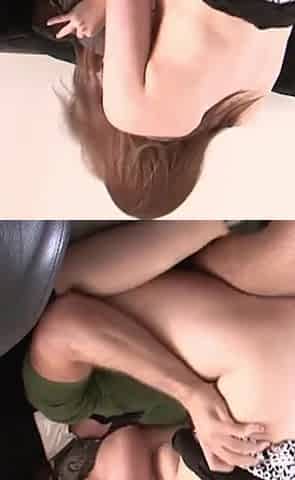 Pierced Candi Blows smashed in her juicy pussy from Max Deeds