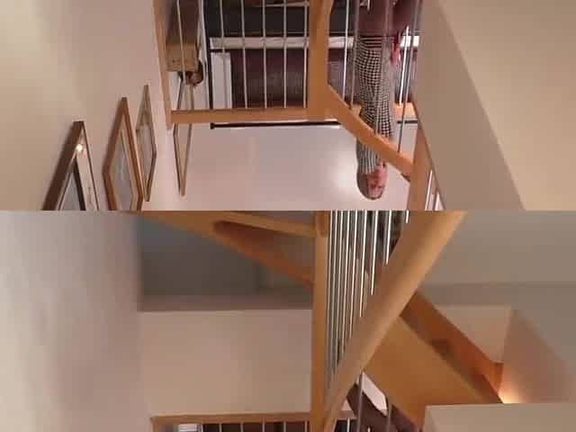 Petite Melly Fuck To Orgasm. Big Legs, Suspenders And Lusty For Sex! Dream Woman!